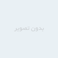 قطعات پایه الکترونیکی basic electronic components